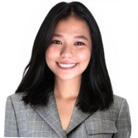 Zuellig Family Foundation Employee Medeleen Navarra's profile photo