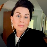 Maria Segertoft Email