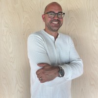 Steven Houthoofd Email