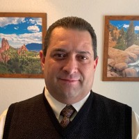 Empower Employee Max Bollinger's profile photo