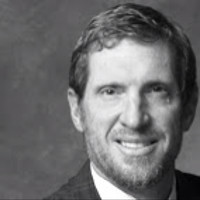 Wedbush Securities Employee Gary Wedbush's profile photo