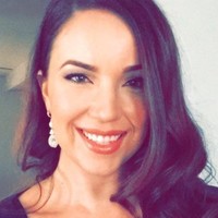 WPT Capital Advisors Employee Heather Meyer's profile photo