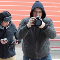Nathan Cady Email & Phone Number