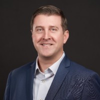 Lorien Employee Mike Guilday's profile photo