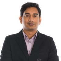 Rikesh Dangi Email
