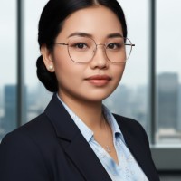 *instinctools people Employee Solani Anand's profile photo