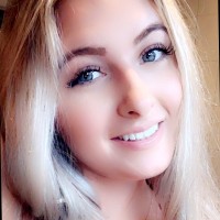 Sunrise Funding Group Employee Natalia Koczyk's profile photo