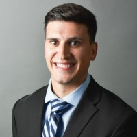 TranSmart Technologies, Inc. Employee Mike Barrera's profile photo