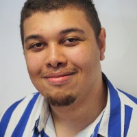XPERE Employee Alexandre Nissen's profile photo