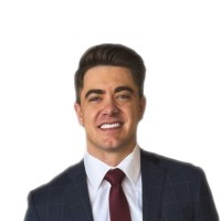 Trevor Baum Email & Phone Number