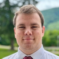 Daniel Teater Email & Phone Number