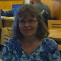 Leicha Welton