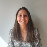 WAAT Employee Elisa Levy--Maffeïs's profile photo