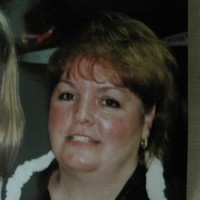 Chamilia, LLC, Member of the Swarovski Group Employee Sharon Lemaire's profile photo