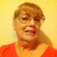 Dawn Schneider