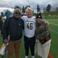 DDK Sales Employee Jeffrey Missel's profile photo