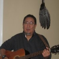 Robert Whipple Email & Phone Number