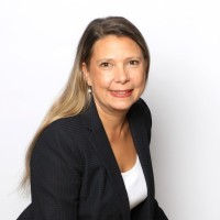 HEC Paris Executive Education Employee Marianne Gaye-Ayrault's profile photo