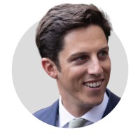 Caffè Vergnano 1882 Employee Francesco Possio's profile photo