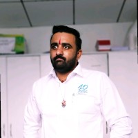 Rathod Mahendrasinh Email
