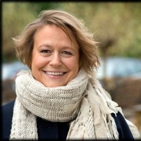 Anja van Mensel Email & Phone Number