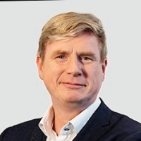Ingo Rasch Email & Phone Number