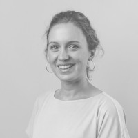 Sophie van Den Broeck Email