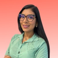 Taskia.app Employee Génesis Orosco's profile photo