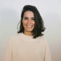 Casavo Employee Carla Murano's profile photo