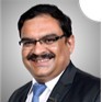 NMTronics India Pvt. Ltd. Employee Yogesh Suryavanshi's profile photo