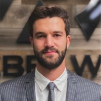 E-mail e número de telefone de Ori Globus