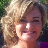 FedEx Ground Employee Andrea Cox's profile photo