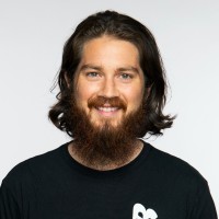 Emmanuel Marcucci's profile photo