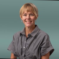 Priority Physicians, PC Employee Abby Williams's profile photo