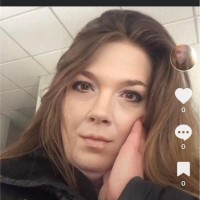 Calcium Products Employee Stacey Nelson's profile photo