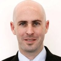 iNDEX research & development Employee Yaniv Kunis's profile photo