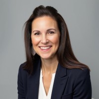 Nicole Carter Email & Phone Number