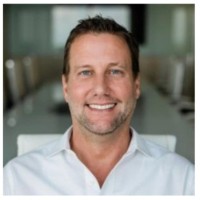 Kinder Morgan, Inc. Employee Thomas Pool's profile photo