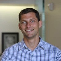 Ross Ruecker Email & Phone Number