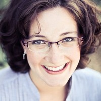 Heritage Health (Dirne Health Centers, Inc) Employee Mary Davidson's profile photo