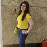 AIHP Group Employee Latika Kathuria's profile photo