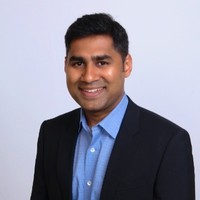 Sendhil Kumar Email & Phone Number