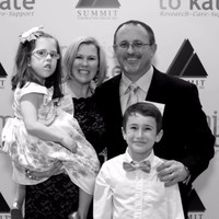 Atlantic Companies Employee David Conte's profile photo