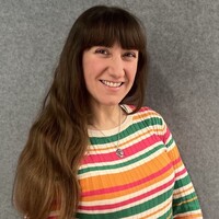Assent Employee Kathy Clements's profile photo