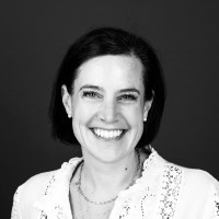 TXM Partners Employee Talley Wettlaufer's profile photo