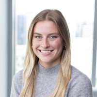 EY Employee Heidi Brooks's profile photo