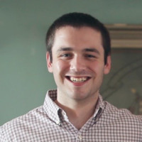 IMCORP Employee Andrew Fiascone's profile photo