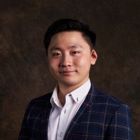 CIMP Tech Company Limited Employee Felix Hui's profile photo