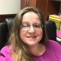 Carla Pomirko Email & Phone Number