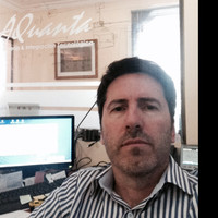 Ricardo Nuñez Email